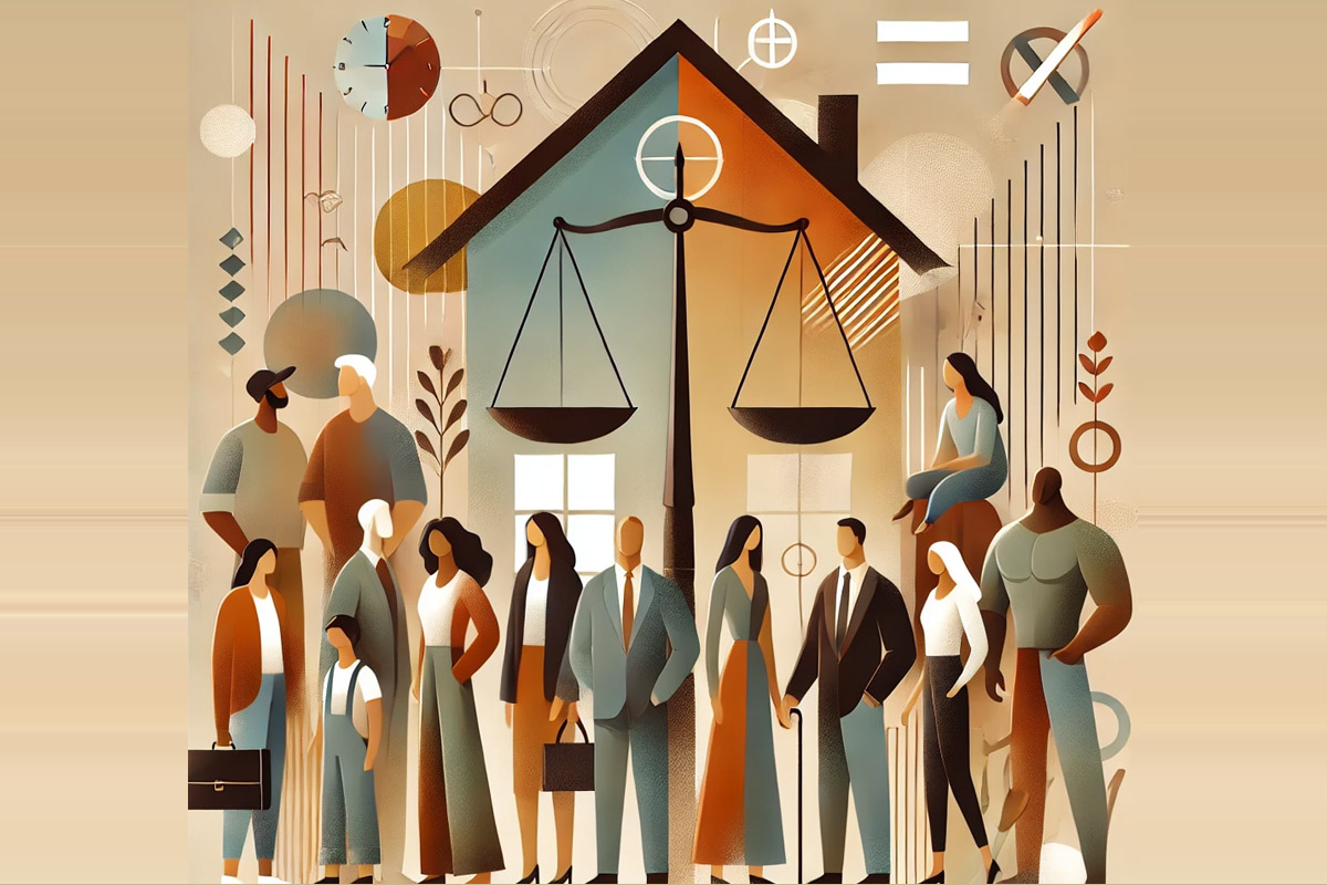 CE_Course_Implicit_Bias/>


<p style=