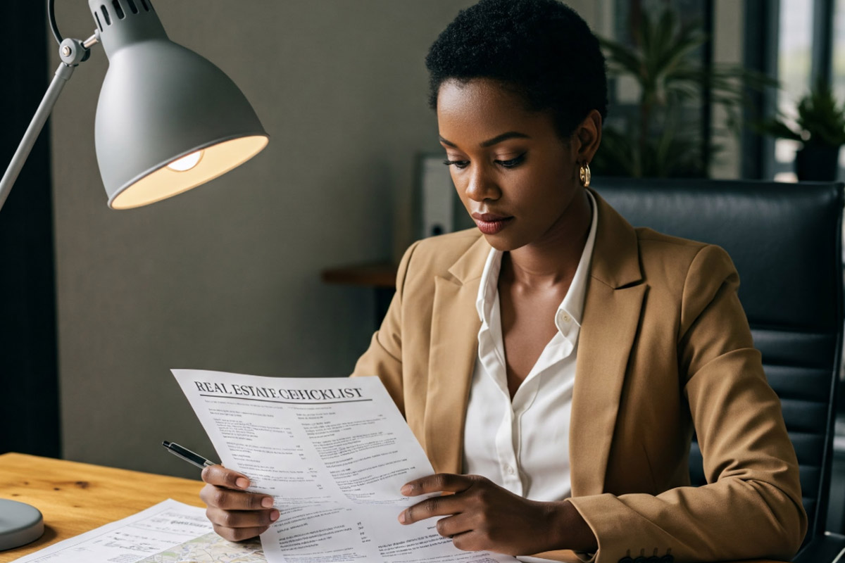 Strategies to Boost Your Business Success