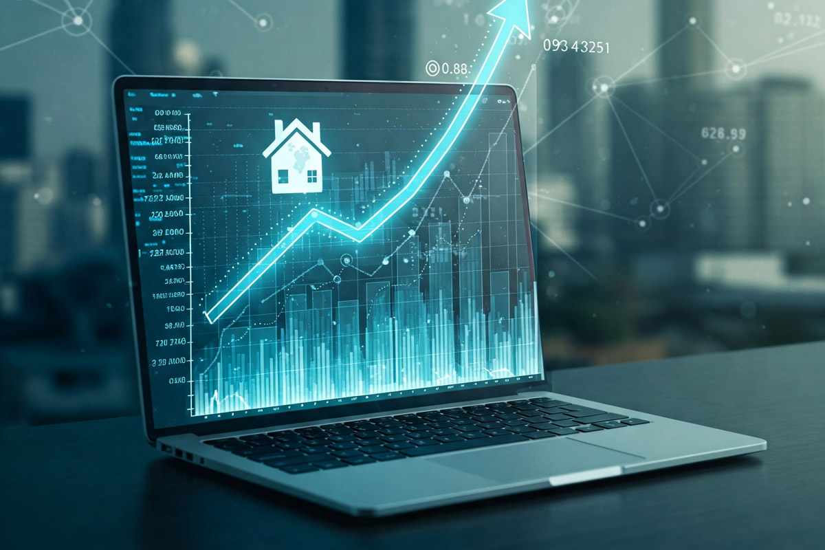 beyond real estate license renewal
