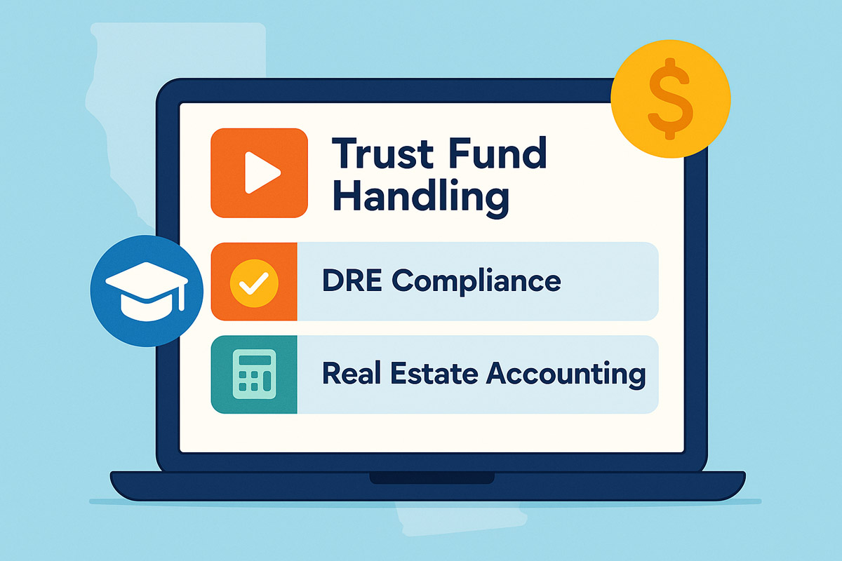 Continuing_Education_Trust_Fund_Handling/>

<p style=