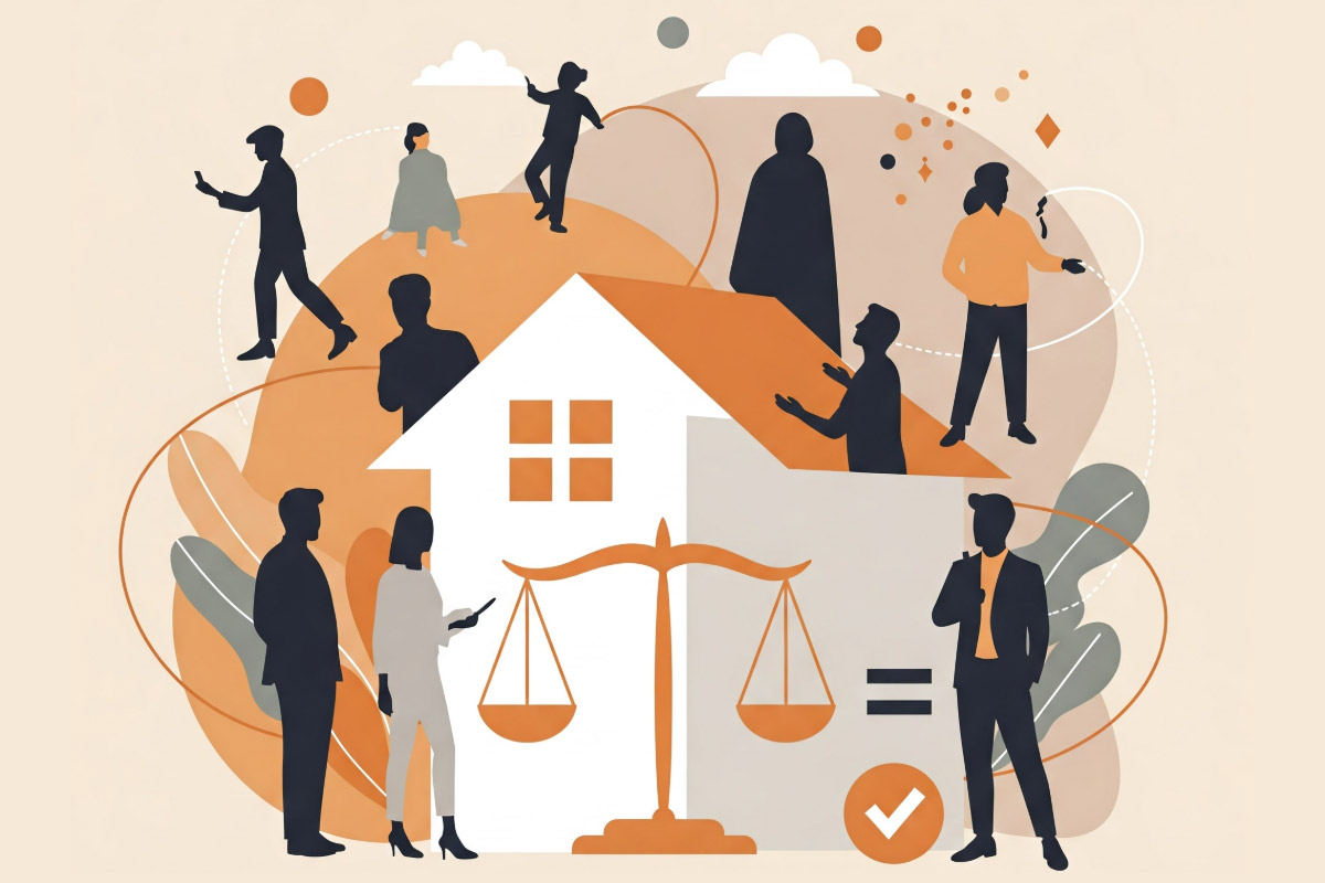 implicit bias CE course