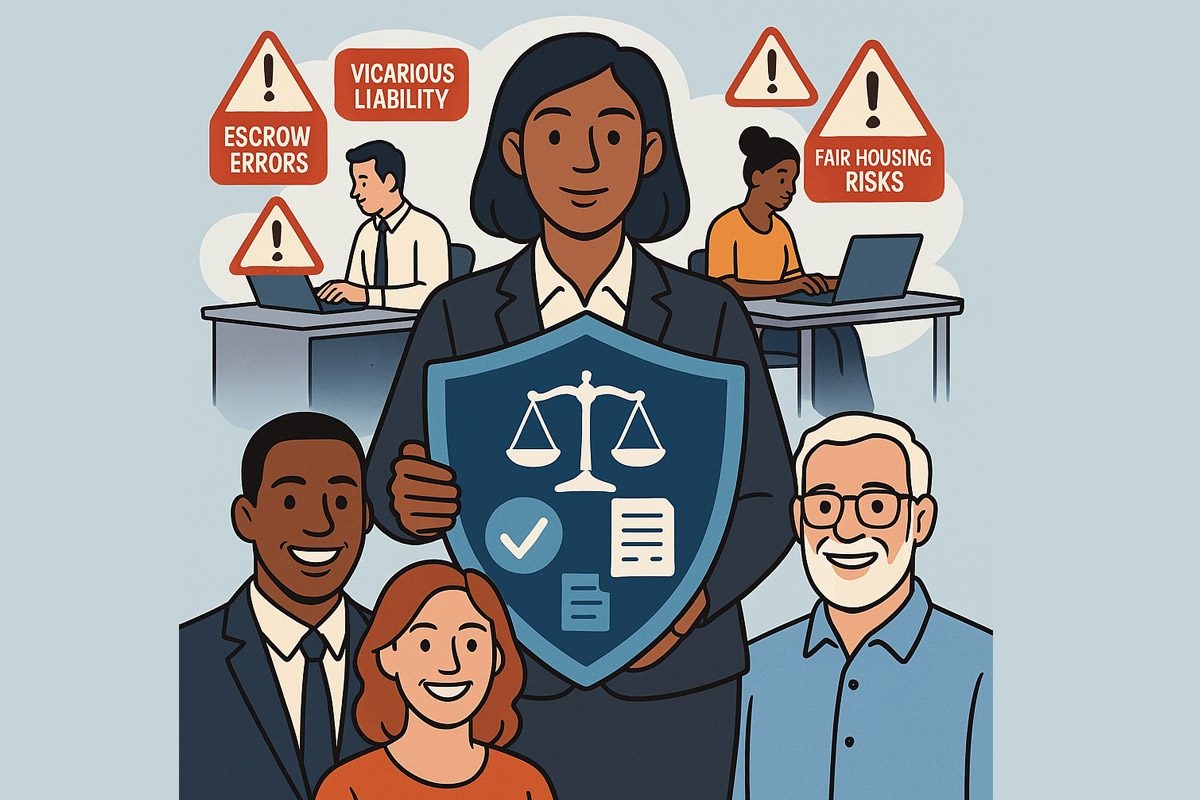 Management_and_Supervision/>

<p style=