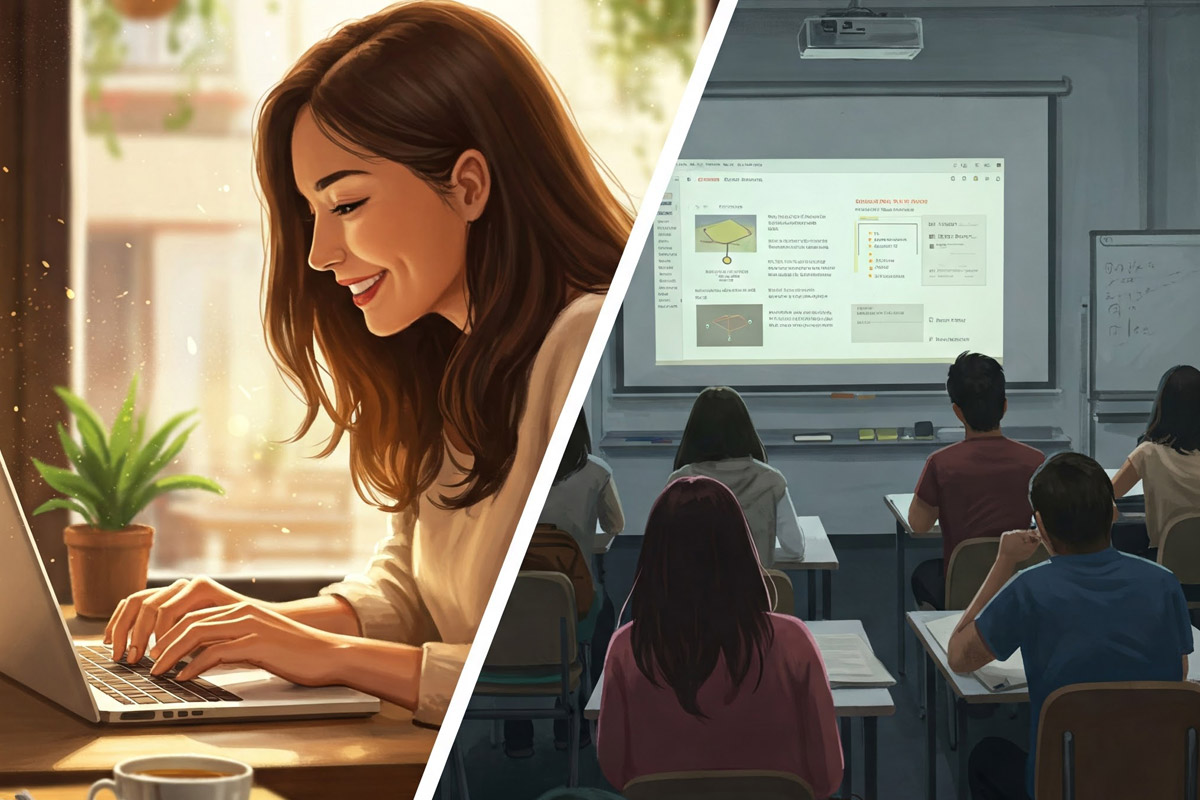 online ce courses real estate