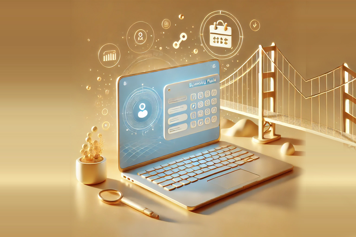 Online_Renewal