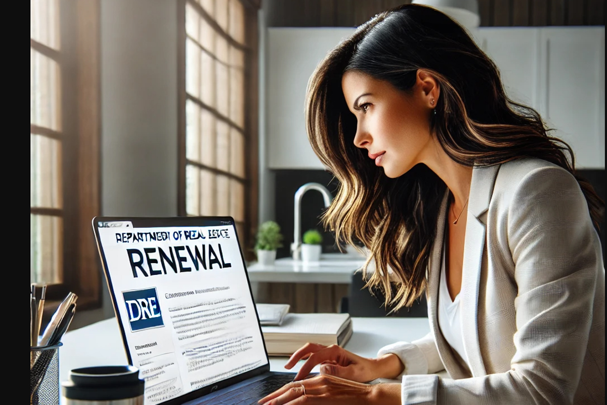 Real_Estate_License_Renewal